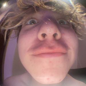 Meet your Posher, Cole